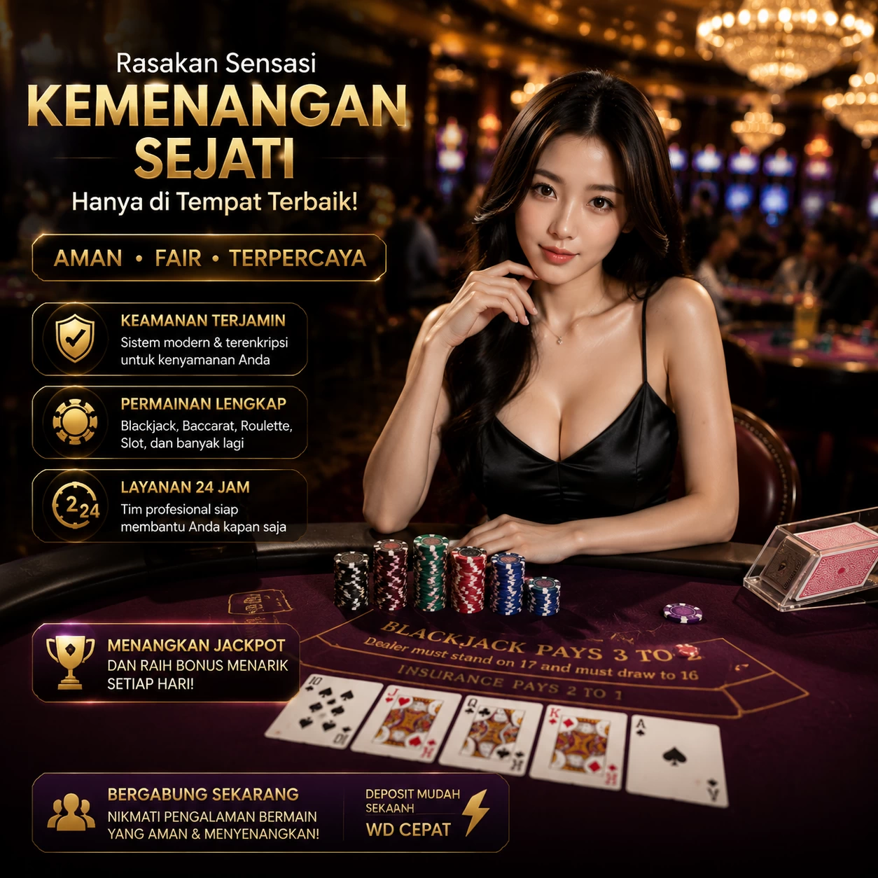 Keamanan bos911